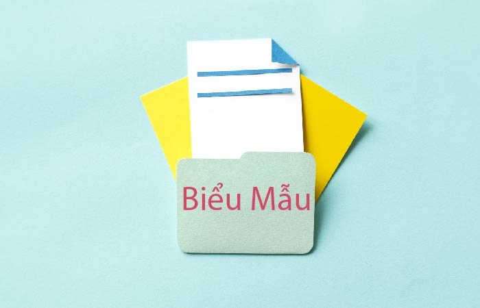 Trường THCS-THPT PHAN BỘI CHÂU -ĐƠN XIN NGHỈ HỌC DÀI HẠN VÀ BẢO LƯU KẾT QUẢ HỌC TẬP Trường Thcs-Thpt Phan Bội Châu -Đơn Xin Nghỉ Học Dài Hạn Và Bảo Lưu Kết Quả Học Tập